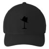 Flexfit 110 ® & Dry Mini Pique Cap Thumbnail