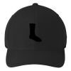 Flexfit 110 ® & Dry Mini Pique Cap Thumbnail