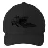 Flexfit 110 ® & Dry Mini Pique Cap Thumbnail