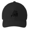 Flexfit 110 ® & Dry Mini Pique Cap Thumbnail