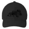Flexfit 110 ® & Dry Mini Pique Cap Thumbnail
