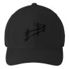 Flexfit 110 ® & Dry Mini Pique Cap Thumbnail