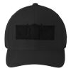Flexfit 110 ® & Dry Mini Pique Cap Thumbnail