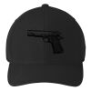 Flexfit 110 ® & Dry Mini Pique Cap Thumbnail