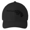 Flexfit 110 ® & Dry Mini Pique Cap Thumbnail
