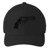 Flexfit 110 ® & Dry Mini Pique Cap Thumbnail