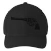 Flexfit 110 ® & Dry Mini Pique Cap Thumbnail