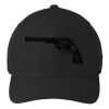 Flexfit 110 ® & Dry Mini Pique Cap Thumbnail