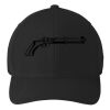 Flexfit 110 ® & Dry Mini Pique Cap Thumbnail
