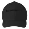 Flexfit 110 ® & Dry Mini Pique Cap Thumbnail