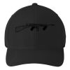 Flexfit 110 ® & Dry Mini Pique Cap Thumbnail