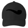 Flexfit 110 ® & Dry Mini Pique Cap Thumbnail