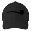 Flexfit 110 ® & Dry Mini Pique Cap Thumbnail