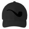 Flexfit 110 ® & Dry Mini Pique Cap Thumbnail