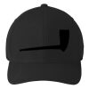 Flexfit 110 ® & Dry Mini Pique Cap Thumbnail