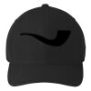Flexfit 110 ® & Dry Mini Pique Cap Thumbnail