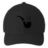 Flexfit 110 ® & Dry Mini Pique Cap Thumbnail