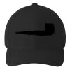 Flexfit 110 ® & Dry Mini Pique Cap Thumbnail