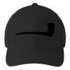 Flexfit 110 ® & Dry Mini Pique Cap Thumbnail