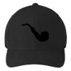 Flexfit 110 ® & Dry Mini Pique Cap Thumbnail