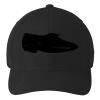 Flexfit 110 ® & Dry Mini Pique Cap Thumbnail