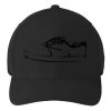 Flexfit 110 ® & Dry Mini Pique Cap Thumbnail
