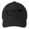 Flexfit 110 ® & Dry Mini Pique Cap Thumbnail
