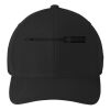 Flexfit 110 ® & Dry Mini Pique Cap Thumbnail