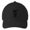 Flexfit 110 ® & Dry Mini Pique Cap Thumbnail