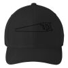 Flexfit 110 ® & Dry Mini Pique Cap Thumbnail