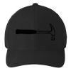 Flexfit 110 ® & Dry Mini Pique Cap Thumbnail