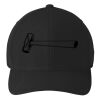 Flexfit 110 ® & Dry Mini Pique Cap Thumbnail
