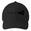 Flexfit 110 ® & Dry Mini Pique Cap Thumbnail