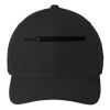 Flexfit 110 ® & Dry Mini Pique Cap Thumbnail