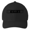 Flexfit 110 ® & Dry Mini Pique Cap Thumbnail