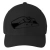 Flexfit 110 ® & Dry Mini Pique Cap Thumbnail