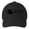 Flexfit 110 ® & Dry Mini Pique Cap Thumbnail
