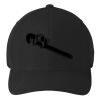 Flexfit 110 ® & Dry Mini Pique Cap Thumbnail