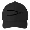 Flexfit 110 ® & Dry Mini Pique Cap Thumbnail