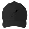 Flexfit 110 ® & Dry Mini Pique Cap Thumbnail