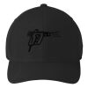 Flexfit 110 ® & Dry Mini Pique Cap Thumbnail