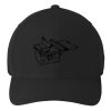 Flexfit 110 ® & Dry Mini Pique Cap Thumbnail