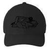 Flexfit 110 ® & Dry Mini Pique Cap Thumbnail