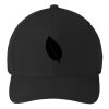 Flexfit 110 ® & Dry Mini Pique Cap Thumbnail