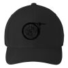 Flexfit 110 ® & Dry Mini Pique Cap Thumbnail