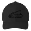Flexfit 110 ® & Dry Mini Pique Cap Thumbnail