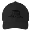 Flexfit 110 ® & Dry Mini Pique Cap Thumbnail