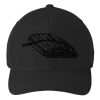 Flexfit 110 ® & Dry Mini Pique Cap Thumbnail
