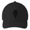 Flexfit 110 ® & Dry Mini Pique Cap Thumbnail