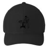 Flexfit 110 ® & Dry Mini Pique Cap Thumbnail